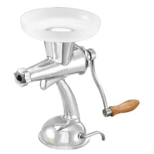 수동 원액기 생즙 놉즙기 야채 과일 스퀴저 생강 셀러리