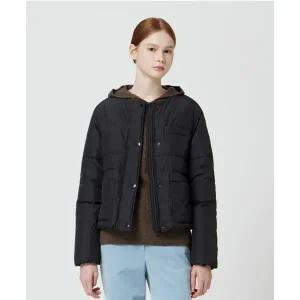 [CC콜렉트](센텀시티점)[CC collect]경량 구스 숏 다운 C254PSG806