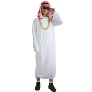 중동 아랍 의상 크리스마스 연극 복장 남녀 왕자 소품 목동 목자 요셉