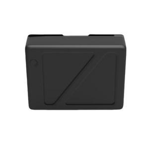 TB50 지능형 배터리 대용량 4280 mAh -22.8 V Ronin 2/Inspire 2/Ronin 4D 드론 액세서리  있음