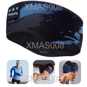  헤어밴드 이어폰 무선 블루투스 밴드 안아픈 조깅 헬스용 귀 헤드폰 차단 러닝 스포츠 소음