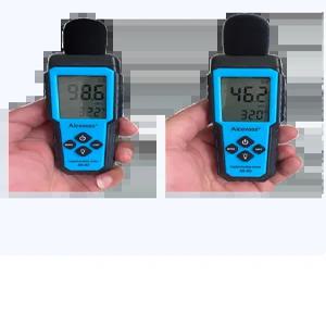 러닝머신 방음 충격흡수 층간소음 매트 5cm