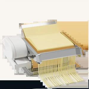 가정용 전동 면제조기 60W 만두파스타