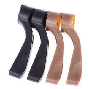 WAHL 8148/8159 헤어 클리퍼 액세서리용 교체 블레이드 조정 레버