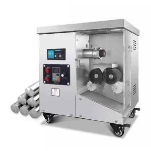 반자동 알약 제조기 환제조기 제환기 한의원 한방의원 한약