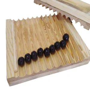 원목 제환기 한의원 환 제조기 알약 환약 틀 환틀 건강원