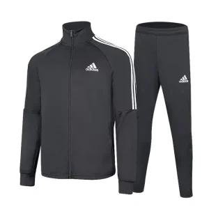 아디다스 트레이닝복세트 H28922 세레노 트랙수트
