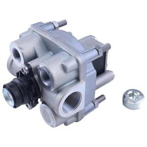 KSQUON ABS 트레일러 릴레이 밸브, WABCO Mritor S4721950330 955378 4421977142 300267 R955378 호환