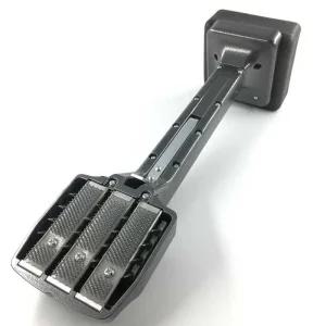 카펫 카페트 텐셔너 시공 피팅 바닥 접착 주름 보수