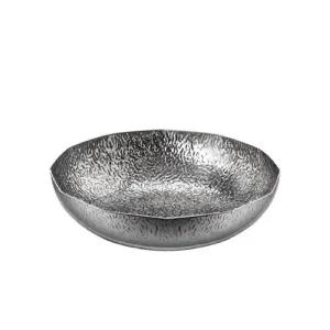 [바겐슈타이거] 인덕션 통3중 스텐304 샤브샤브 냄비 스키야키 전골팬 12각 22cm