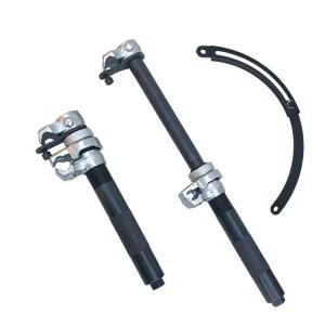 자동차 차량 쇼바 탈착 쇼크 스프링 코일 신형 쟉기