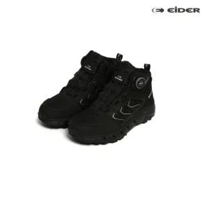 아이더 남성 기능성(방수,투습) 고어텍스 샬레 에어로 미드컷 등산화 (DMF24G01) 210641