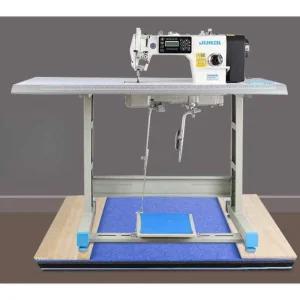 연습실 방음 매트 방음매트 전자 스튜디오 바닥 쿠션