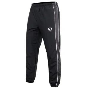 나이키 AS 리펠 아카데미+ 우븐 팬츠 HV3584-010 트레이닝 하의