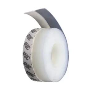 현관문틈 새막이 창틀 창문 방풍 테이프 문풍지 고무 패킹 바람막이 창문틈 방음재