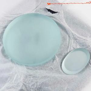 구형 거울 망원경 주경 150mm 고정밀 천문용 뉴턴 반사식