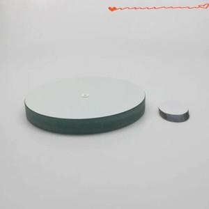 뉴턴 반사 천문 망원경 용 고정밀 직경 150mm Foacl 포물선 대물 렌즈 기본 거울