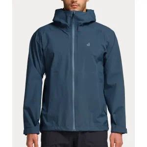 DEUTER 디스텝 3Layer 방수 자켓(남) 342768