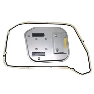 아우디 호환 A4 A5 A6 C7 A7 A8 Q5 트랜스미션 필터 오일 팬 가스켓 액세서리 0BK398009 8hp 호환55 기어박