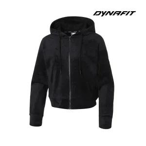 매장정품 다이나핏 공식 여성 FLORIA 플로리아 TR 트레이닝 슈트 자켓 YWU22115Z1 : 159 1523466