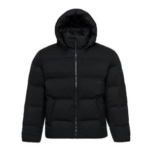 블랙야크 남성 카르카 WSP 다운자켓 B1 1BYPAWU035 BK KH BE