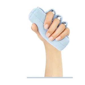 쿠션 비즈 손가락 쿠션 손쿠션