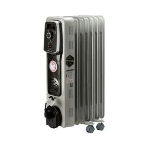 신일 라디에이터/7핀/타이머기능 SER-K15LT