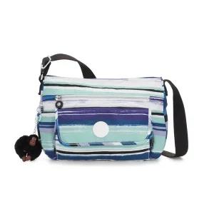 [키플링](하남점)크로스백 SYRO 시로 KJCBS21-JF/S