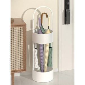 업소용우산꽂이 가정용우산꽂이 철제 회사 심플 간편한 고리