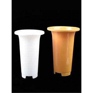 이 난진열대 화분대 선반 1층 4개 걸이대 화분선반 302관 화분랙 코너 풍란 길이