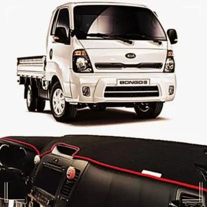 학교 봉고3 논슬립 18년 썬커버 대쉬보드커버 2W74283E8I 일반형 상단매립형