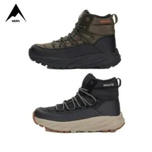 [네파]공용 방한화 패딩 부츠 트레킹화 벤투스