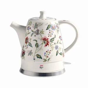 [NEW] 게이또 버킹검 세라믹 전기티포트 주전자