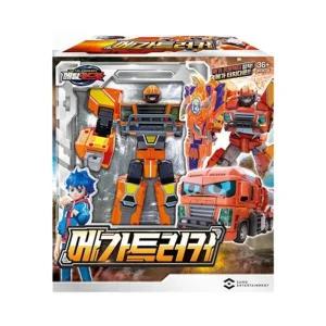 4살 장난감 5살 완구 6살 남자아이 어린이날 로보트 남아로봇 3살