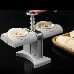 만 기계 프레스 누르개 우드 모델(1개 업소용제면기 10종 1 새로운