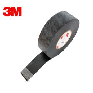 3M 23  고무 접합 마그네틱 융합 테이프 고전압 34inX9.1 메터개 1 Dropshipping 팩