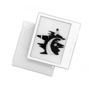 이노스페이스원 마스 젤리케이스