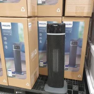 코스트코 필립스 세라믹 PTC 히터 CX5120/11 마켓송지2512