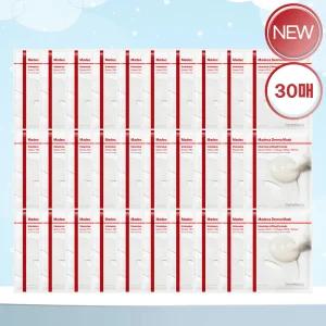 [본사직영] 마데카 더마마스크 인텐시브 리프팅 포뮬러 10매 3박스