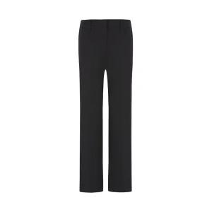 [올리비아하슬러] 슬림 스트레이트핏 팬츠_OHCWPT201