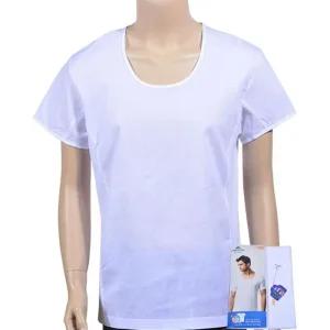 [피커]쿨루션 남성 매쉬 쿨 모시 남자이너웨어 반팔 런닝