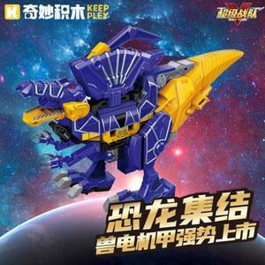 토바스피노 VER FULLACTION 쿄류저 수전전대 DX