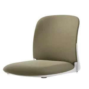 시디즈 필로 좌식의자 - 베이지