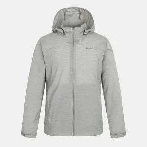 네파 남자 여자 여름 리코경량 바람막이자켓7J30602 7J406021999399