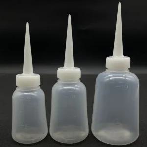 다용도 줄눈 공병 튜브 용기 작업용 150ml