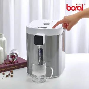 [보랄] 더 셰프 보온포트 3.5L BR-Y350WP