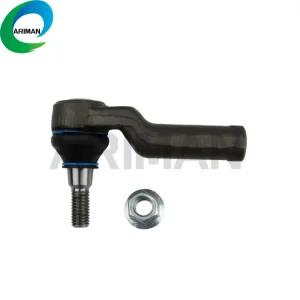 용 LR00609 엔드 프리랜더 2 랜드 L/R 레인지 로버 스티어링 LR00610 L359 볼 외부 튜닝품