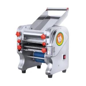 자동 반죽롤러 제면기 국수 만두피 파스타 머신