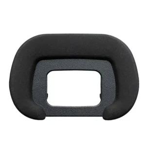 (정품)펜탁스 PENTAX EYECUP FU FOR K-3 Mark III