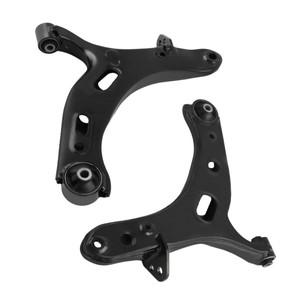 스바루 호환 레거시 아웃백 2010 서스펜션 프론트 로어 컨트롤 암 키트 2x